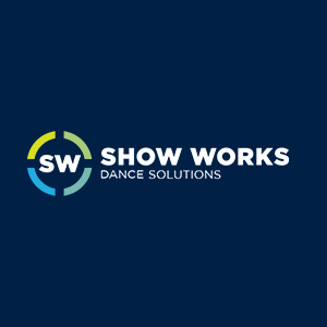 SHOW WORKS