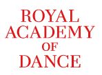RAD Conference - Dance and dance education in an age of interconnectivity