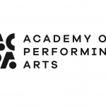 ACPA Academy of Performing Arts