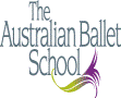 THE AUSTRALIAN BALLET SCHOOL