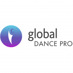 GLOBAL DANCE PRO