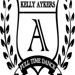 KELLY AYKERS FULL TIME DANCE