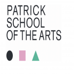 PATRICK SCHOOL OF THE ARTS