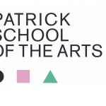 Audition for Patrick School of the Arts