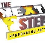 THE NEXT STEP PERFORMING ARTS