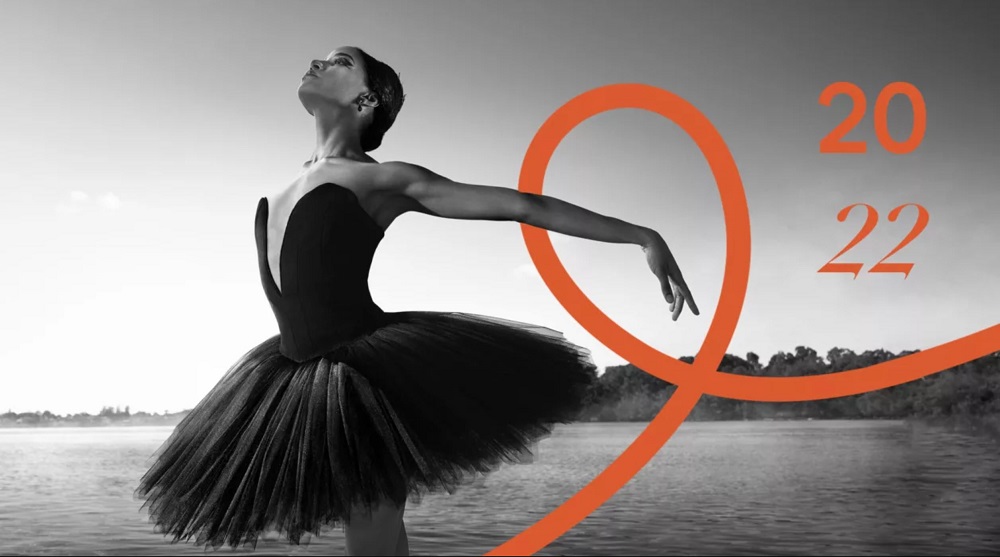 West Australian Ballet Announces 70th Anniversary Season