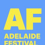 2022 Adelaide Festival
