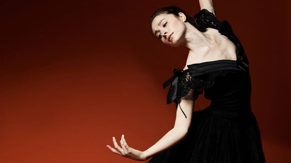 Australian Ballet Announces 2022 Season