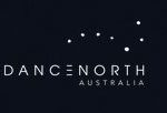 Dancenorth Australia - Noise