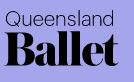 Queensland Ballet - Giselle Regional Shows