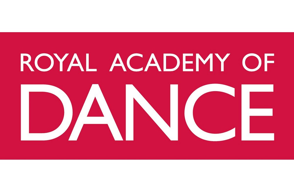 Interim National Director of Royal Academy of Dance Australia has been Appointed