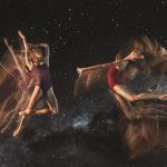 Royal New Zealand Ballet’s Venus Rising Ascends Again