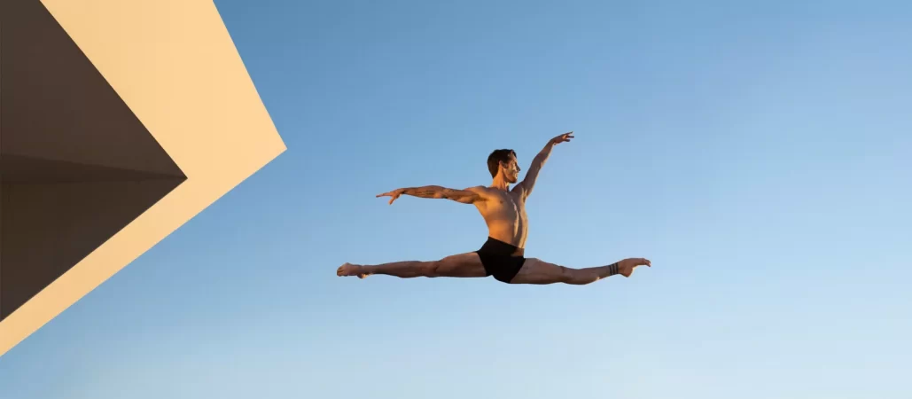 West Australian Ballet – Ballet at the Quarry