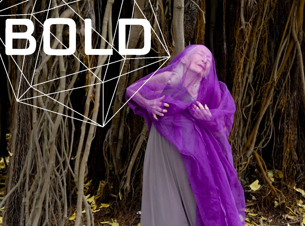 BOLD22 Returns to Canberra to Celebrate Intercultural, Inclusive and Intergenerational Dance