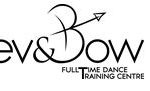 Ev & Bow Full Time Training Centre Auditions
