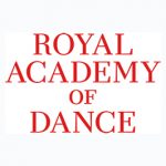 Certificate in Ballet Teaching Studies