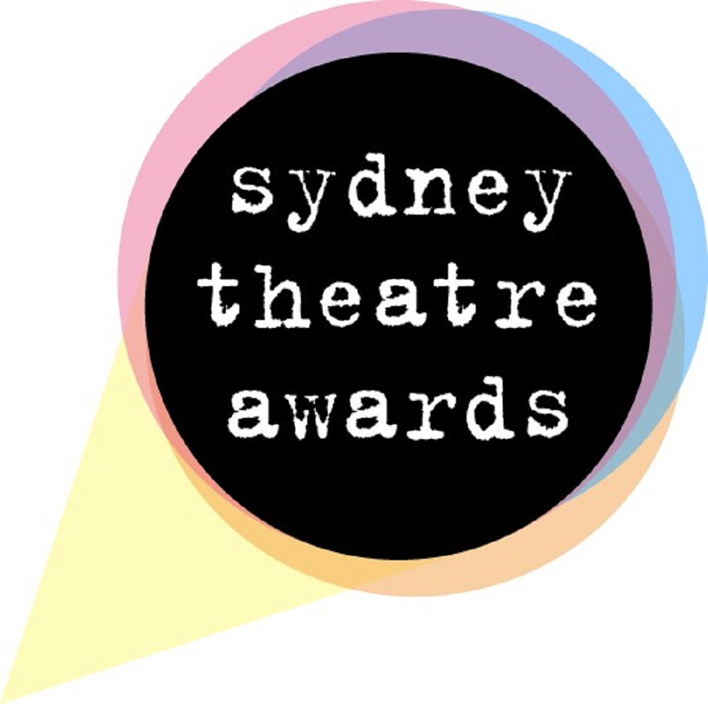 2021 Sydney Theatre Awards Announced