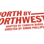 North By North West