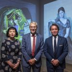 NGV’s Melbourne Winter Masterpieces exhibition 2022: The Picasso Century