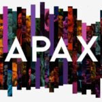 Early Bird Registrations and First Program Announcements for APAX 2022 Have Landed