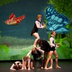 Carnival of the Animals Leaps, Soars, and Tumbles Back to QPAC