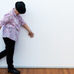 Safely Bringing Dance to Older Australians, One Step at a Time