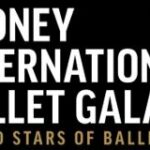 Sydney International Ballet Gala - World Stars of Ballet