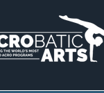 Accelerate MINI Acro Convention presented by Acrobatic Arts