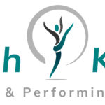High Kick Dance & Performing Arts