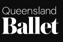 Queensland Ballet Academy Auditions