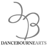 Dancebourne Arts