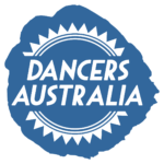 Dancers Australia (M.E.A.A.)