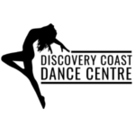 Dance Teacher wanted in Agnes Water/1770 - up to 25 hours a week, start immediately