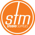STM Studio Supplies
