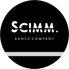 Scimm. Dance Company