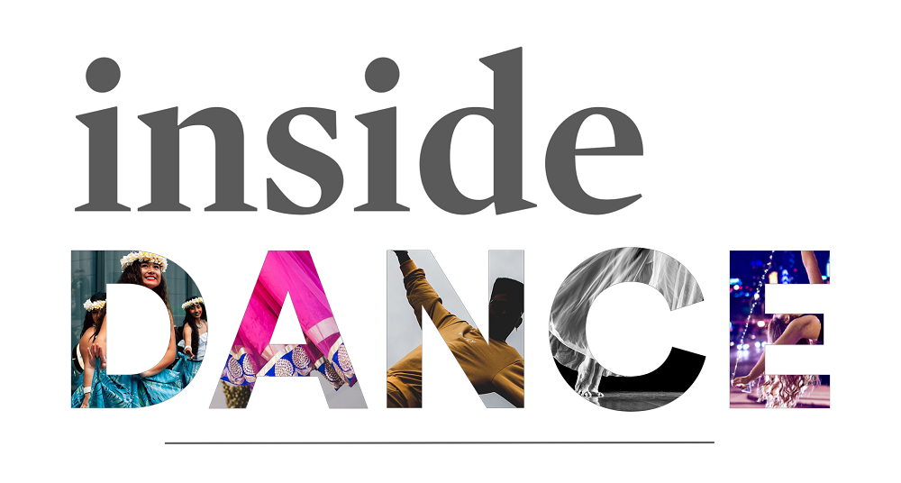 Ausdance VIC popular professional learning series Inside Dance set to return