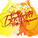WORLD BACHATA FESTIVAL MELBOURNE
