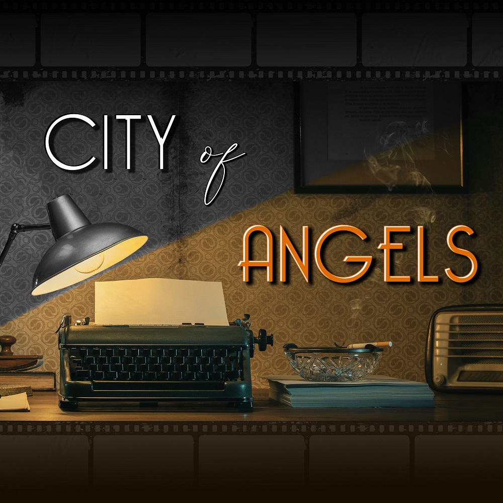 Sydney premiere of City of Angels announced