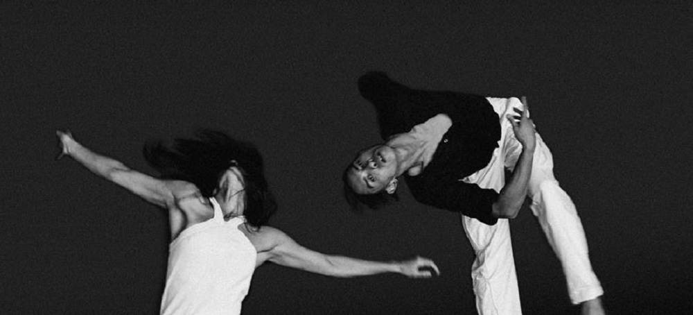 <strong>Four World Premieres at Australian Dance Theatre this November</strong>