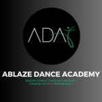 Ablaze Dance Academy