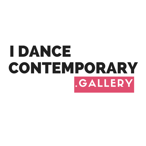 iDance Contemporary Gallery