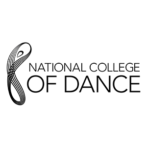 NATIONAL COLLEGE OF DANCE