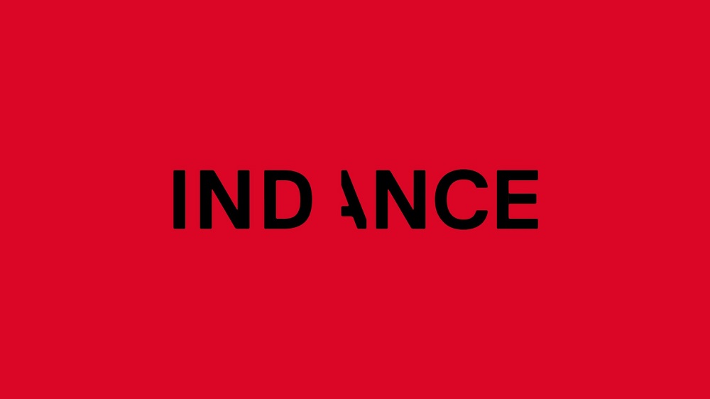 INDance Sydney Dance Company