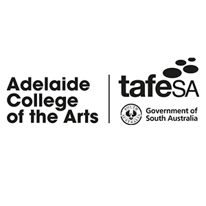 Adelaide College of the Arts I TAFE SA