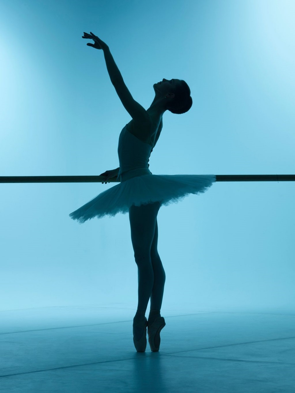 The Australian Ballet’s 2024 Season Dance Informa Australia