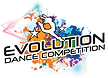 Evolution Dance Comps – Sydney