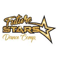 Future Stars Dance Competition