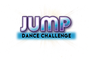 Jump Dance Challenge