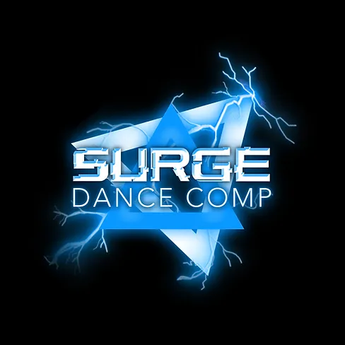 Surge Dance Comp