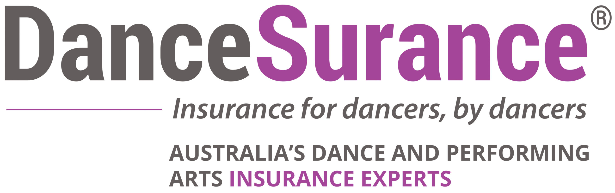 DanceSurance International